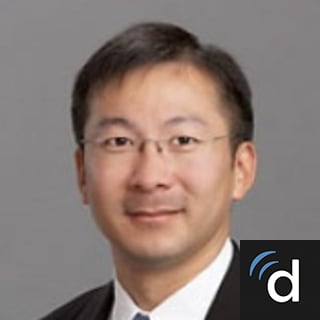 Alan Cheng, MD