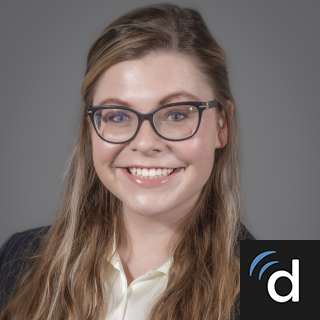 Alena Makarova, MD