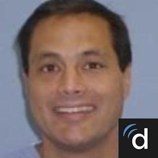 Terry Rollins, MD
