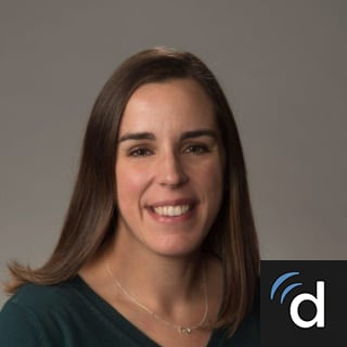 Kelly Mccluskey-Erskine, MD