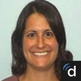 Faranek Davalian, MD