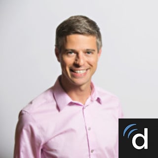 Elias Bazakos, MD, Neurology, Coon Rapids, MN