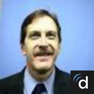 Joseph Hemer, DO