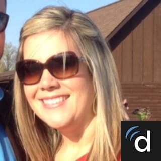 Stacey McDonald, Nurse Practitioner, Mobile, AL