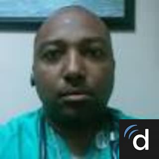 Anthony Jase, MD