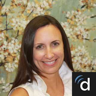 Wallace Joanna (Jo), Psychologist, Palo Alto, CA