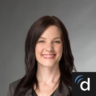 Shalease Adams, DO, Family Medicine, Eglin AFB, FL