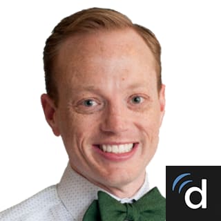 Mark Clapp, MD