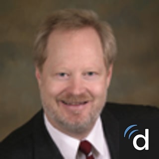 Michael DeHaan, MD
