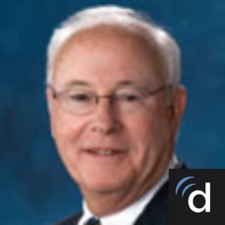 George Rector Jr., MD, Obstetrics & Gynecology, Chesapeake, VA