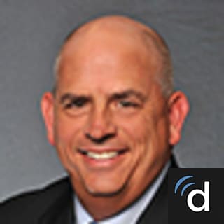 Jeffrey Parres, MD, Urology, Maryville, IL