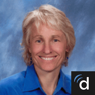 Amy Shaw, MD, Family Medicine, Santa Rosa, CA