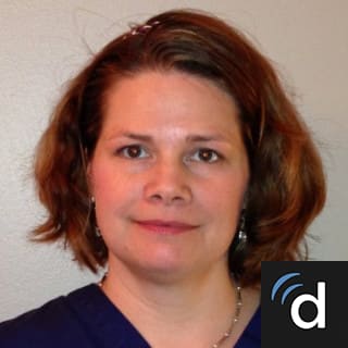 Danna Markides, MD