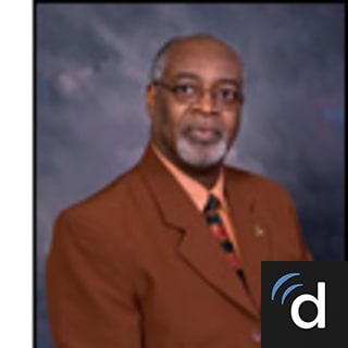 Ernest Jones, MD