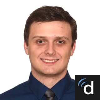 Tomasz Chec, MD