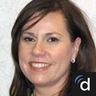Maritza Martinez, MD