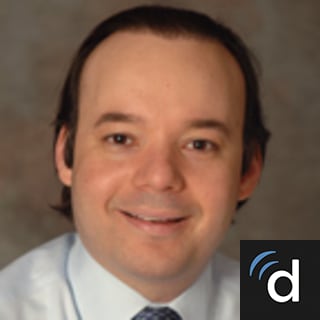 Adnan Majid, MD