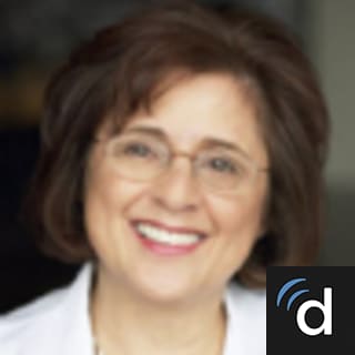 Susan Elaine Pories, MD, General Surgery, Newark, NJ