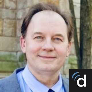 Raymond Eskow, MD