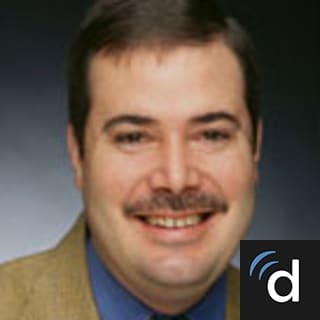 Michael Dragan, MD, Family Medicine, Hebron, KY