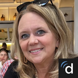 Cynthia Teerlinck, MD, Family Medicine, Canandaigua, NY