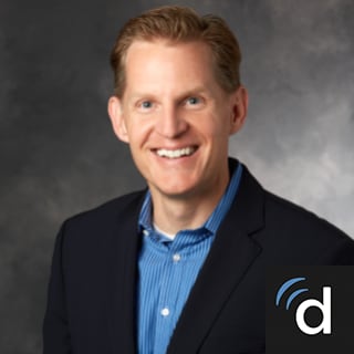 Timothy Browder, MD
