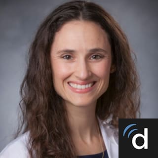 Brittany Zwischenberger, MD