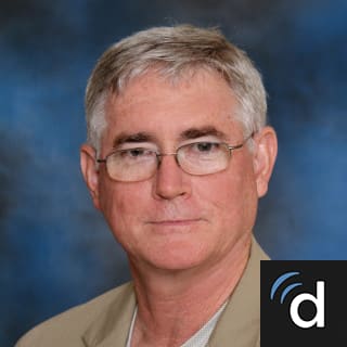 Bryan Picou, MD