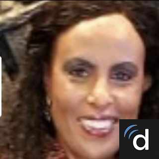 Marie Tamanji, Psychiatric-Mental Health Nurse Practitioner, Milwaukee, WI