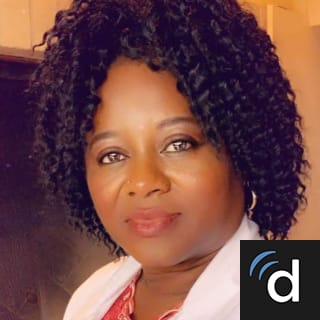 Jovita (Ezirim) Ezirim-Salamialofoje