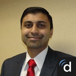 Bobby Gulab, MD, Internal Medicine, Lewes, DE