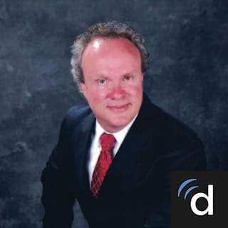 Thomas Struble, MD