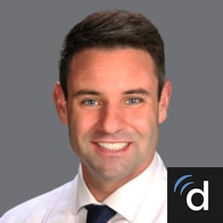 Timothy Miller Jr., MD