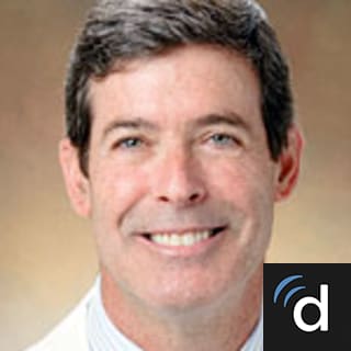Michael Sobel, DO