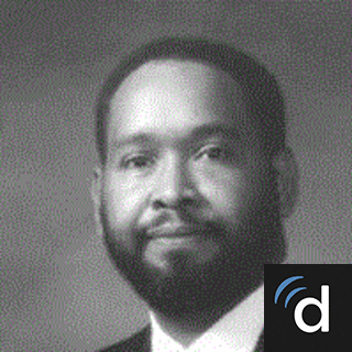 Michael Taylor, MD, Internal Medicine, Southfield, MI