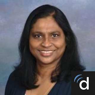 S Susan Kunjummen, MD