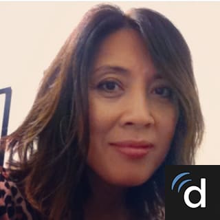Cheryl Acob