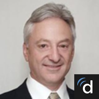 Jonathan Kruskal, MD, Radiology, Boston, MA