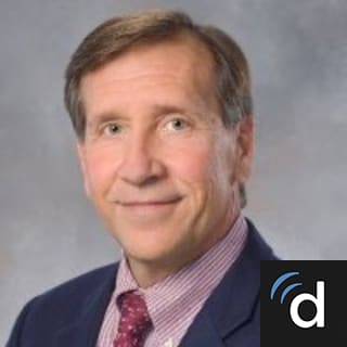 Donald Therasse, MD, Infectious Disease, Spring Lake, MI