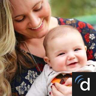 Brittany Pappas, Pharmacist, Palm Harbor, FL