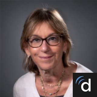 Ilene Miller, MD