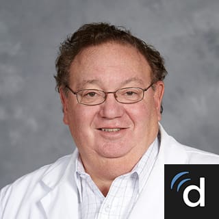 Mitchell Greenspan, MD, Cardiology, Sellersville, PA