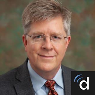 John Epling, MD