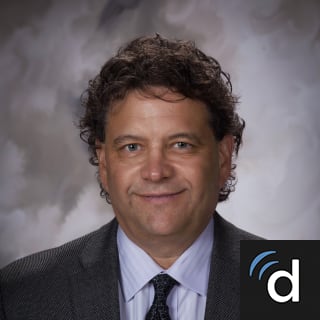 Lance Pickard, MD