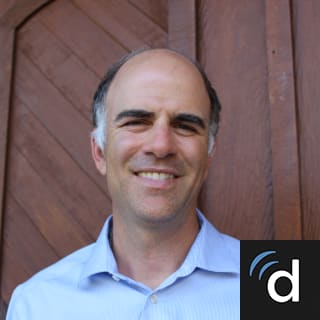 Jeffrey Etemad, DO