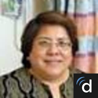 Carmen Dominguez-Rafer, MD, Family Medicine, New York, NY