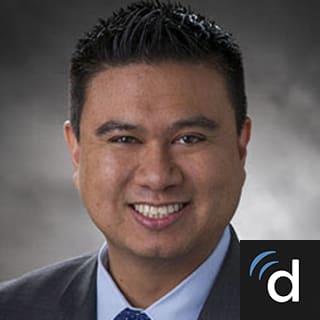 Desler Javier, MD