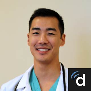 Michael Jung, MD, Anesthesiology, Sacramento, CA