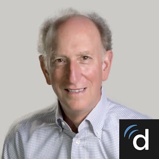 Gary Smithson, MD, Pediatrics, Los Angeles, CA