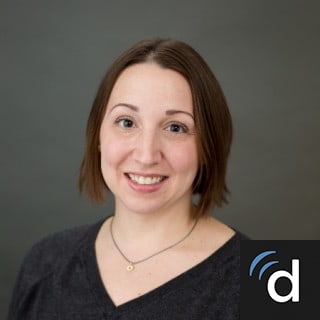 Tricia (Bellucci) Mignosa, Psychiatric-Mental Health Nurse Practitioner, Guilford, CT